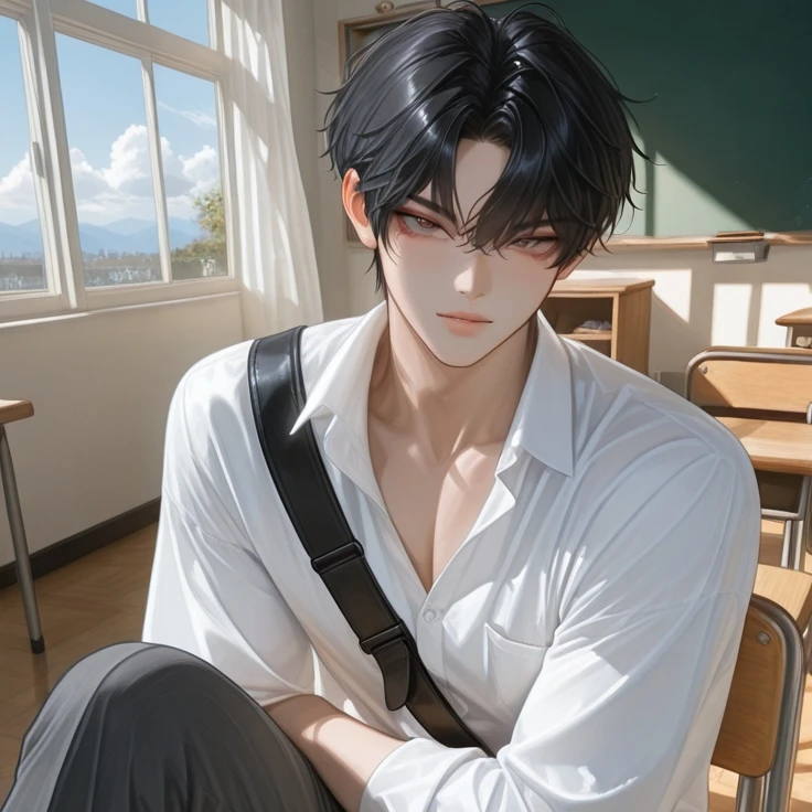 박기태