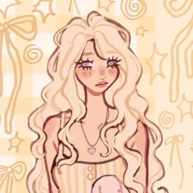 Profile image of Mara Feather