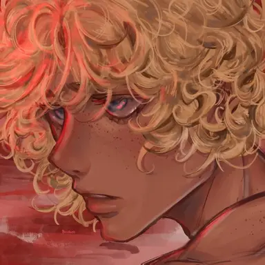Profile image of Will Solace