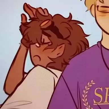 Profile image of Leo Valdez