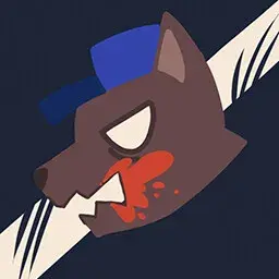 Profile image of 카일