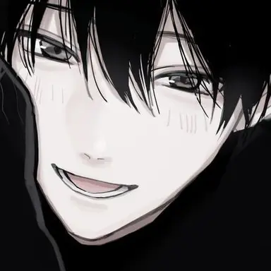 Profile image of 智迅