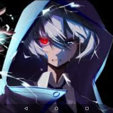 Profile image of 又理四季