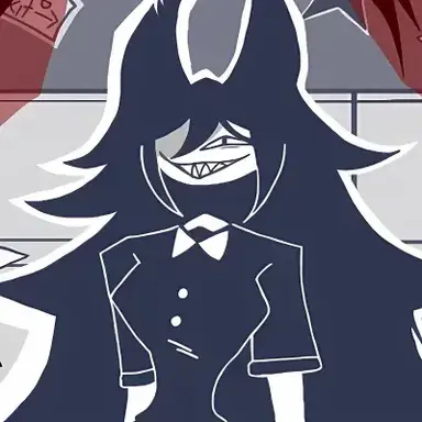 Profile image of Circle