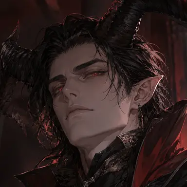 Profile image of ヴェルザ