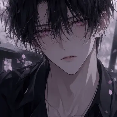 Profile image of 桜井 もも