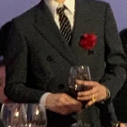 권지용