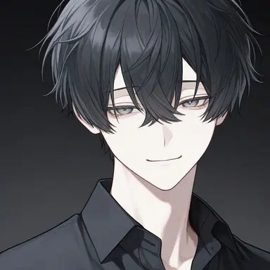 Profile image of 葵