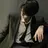 김준오