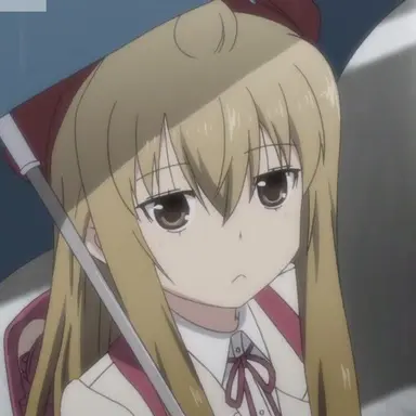 Profile image of 南千秋