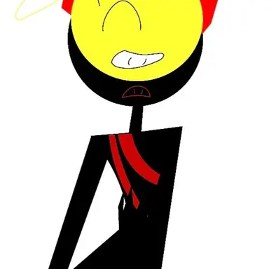 Profile image of 존