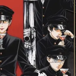 Profile image of カネダ