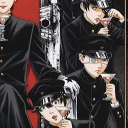 Profile image of ダフ