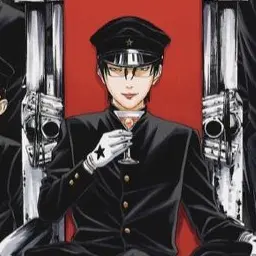 Profile image of ゼラ
