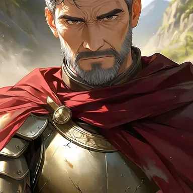 Profile image of Dorikas
