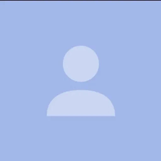 BarrenFlax3770의 김지혁