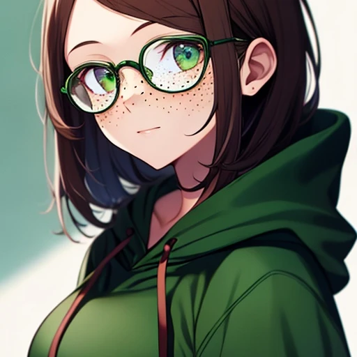 홍리원