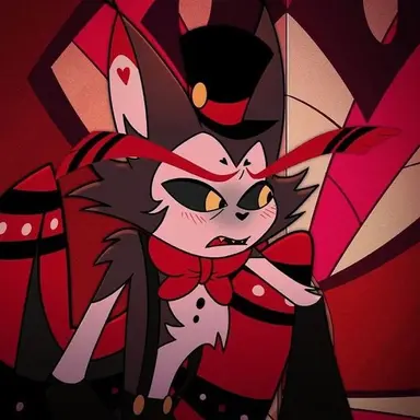 Profile image of Husk
