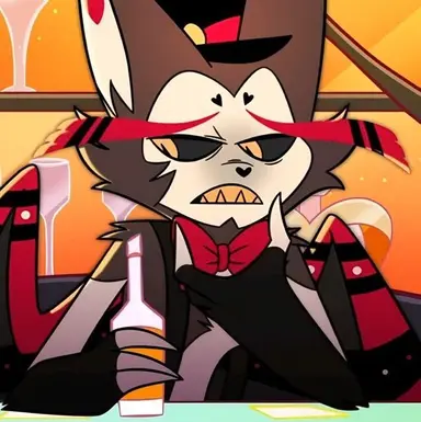Profile image of Husk