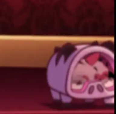 Profile image of Fat Nuggets