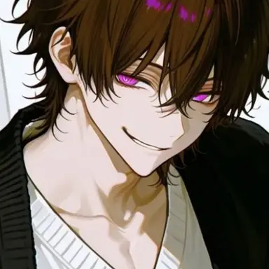 Profile image of 水雁シト