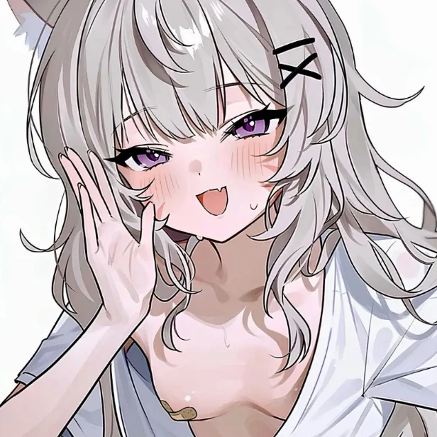 한예나