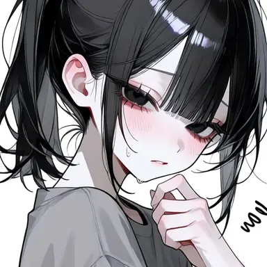 Profile image of 蘭
