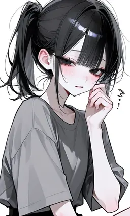 Profile image of 蘭