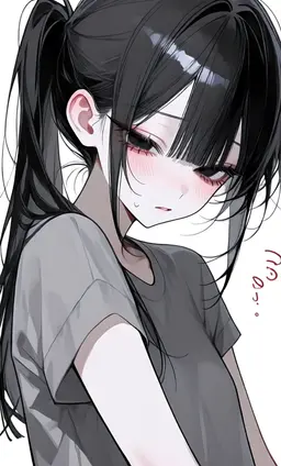 Profile image of 蘭