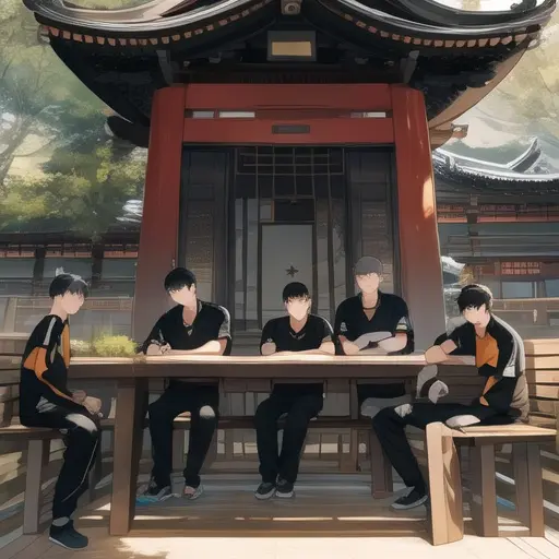 FTHodd의 LOL E스포츠 감독 체험기