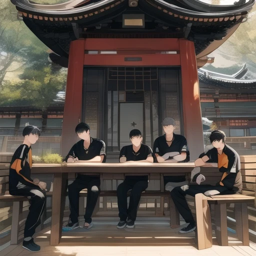 LOL E스포츠 감독 체험기