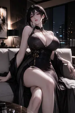 Profile image of リネル