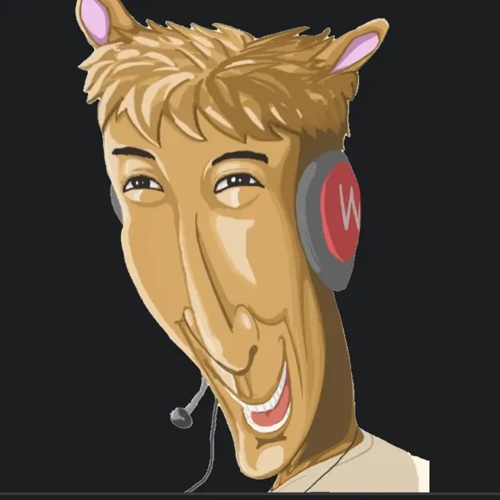 CHABIE의 고멤 오디션