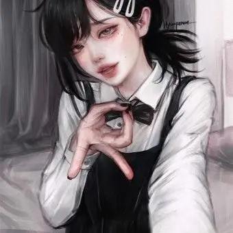 Profile image of 은하