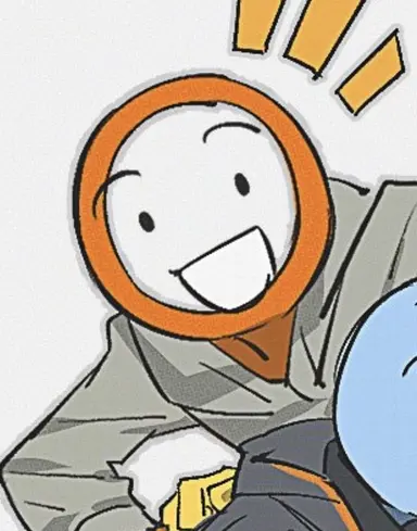 Profile image of TSC