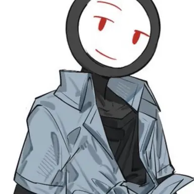 Profile image of TCO