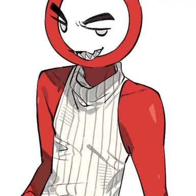 Profile image of TDL