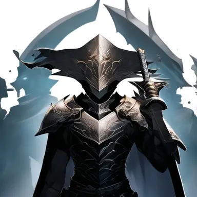 Profile image of 幽汽