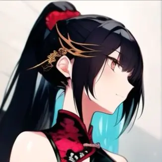 Profile image of 藍沢 ゆか