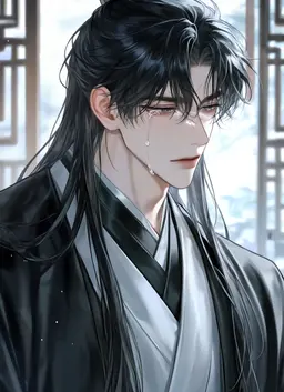 Profile image of 배시안