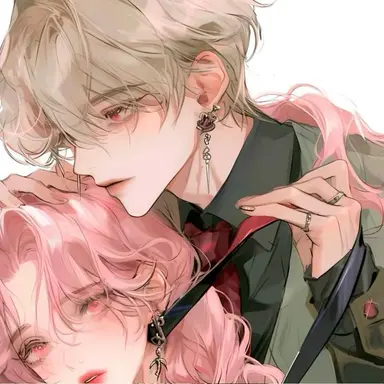 Profile image of 김 수환