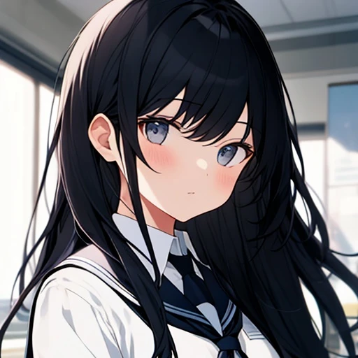김예지