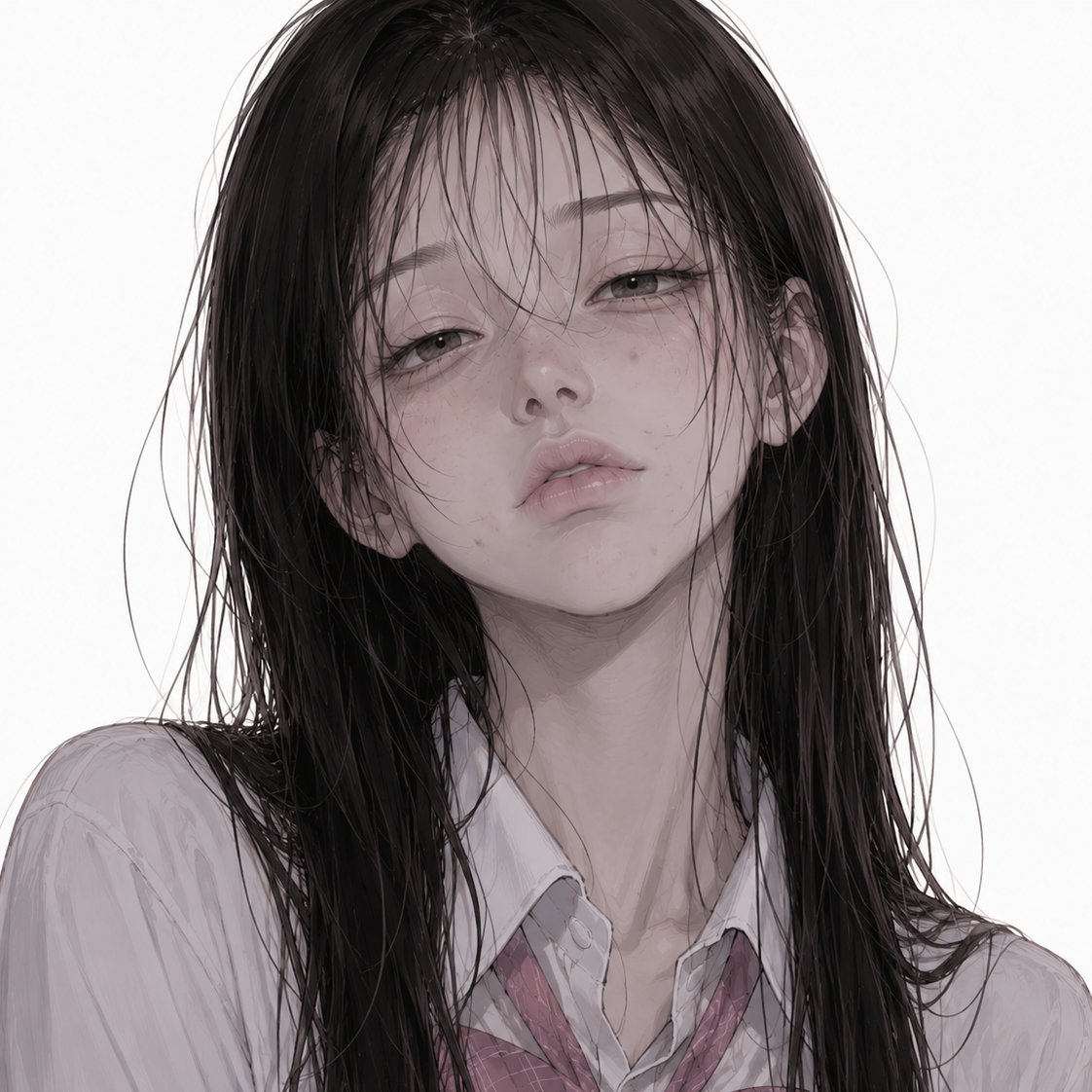 히어로 사칭? 남미새 대표 이미지