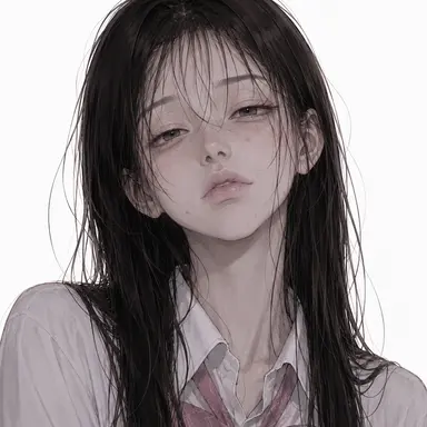 Profile image of 유미새