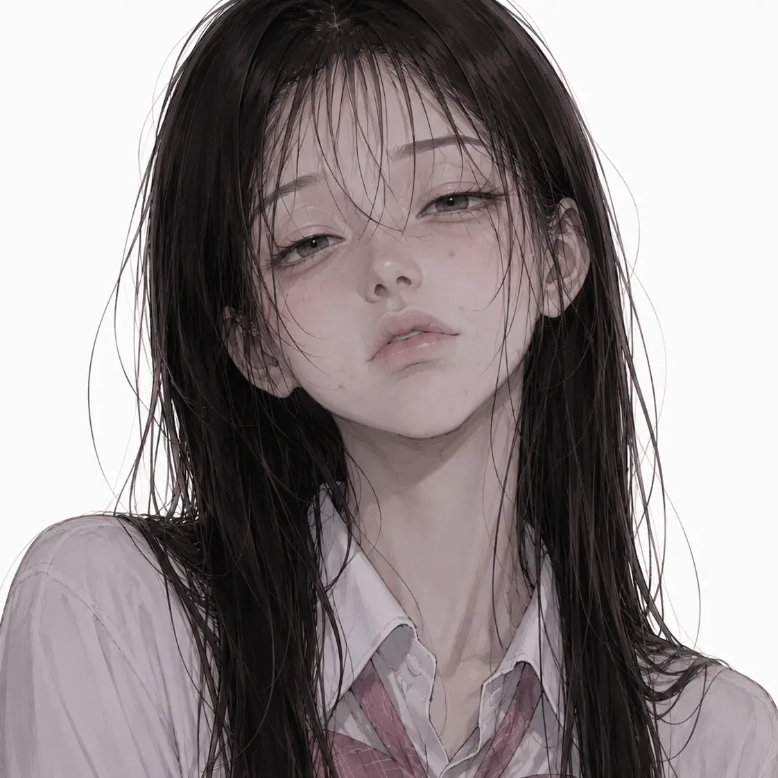 FrankCost7634의 히어로 사칭? 남미새