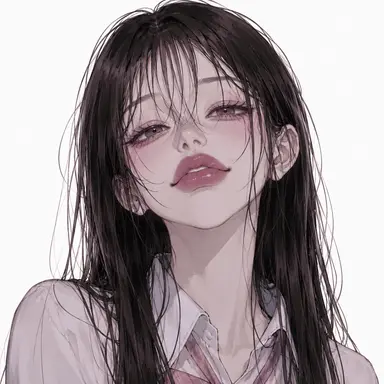 Profile image of 일반유