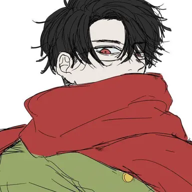 Profile image of トントン