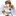 피트