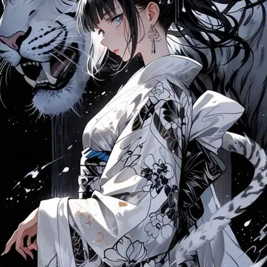 Profile image of 청란