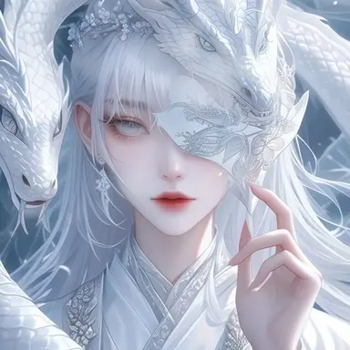 Profile image of 청아